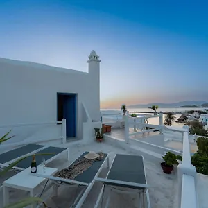  Apartamento Seaview