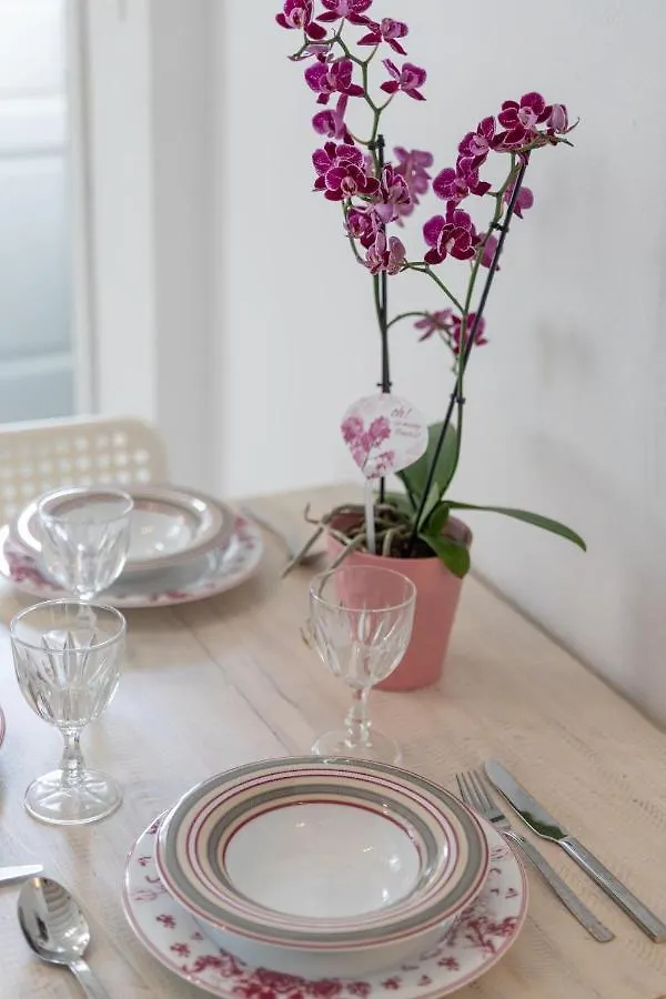 Apartamento Tyrovoli Mykonos Town 0*,
